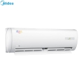 美的（Midea）KFR-35GW/DN8Y-DA400(D2)（定速 1.5P 壁掛機 二級）